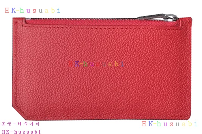 NEW  �Ի��ζ� ī������ �Ż� SL 33470-2