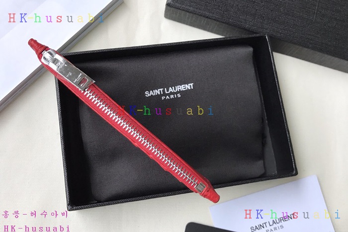 NEW  �Ի��ζ� ī������ �Ż� SL 33470-2