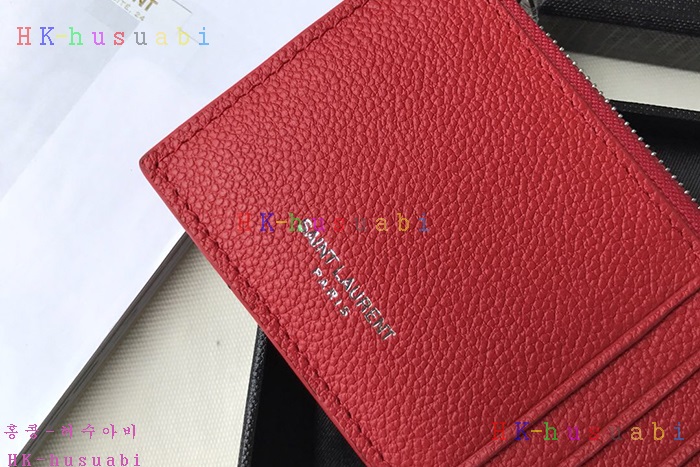 NEW  �Ի��ζ� ī������ �Ż� SL 33470-2