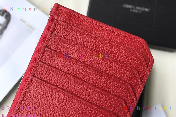 NEW  �Ի��ζ� ī������ �Ż� SL 33470-2