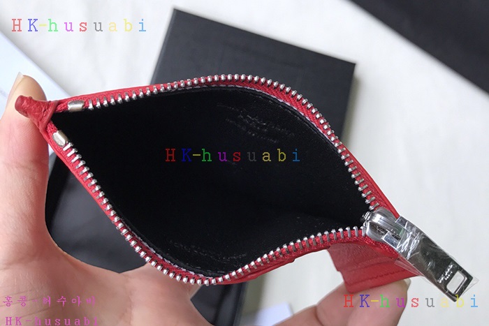 NEW  �Ի��ζ� ī������ �Ż� SL 33470-2