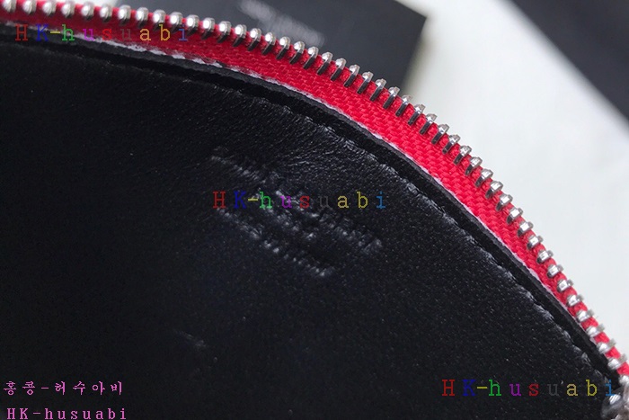 NEW  �Ի��ζ� ī������ �Ż� SL 33470-2