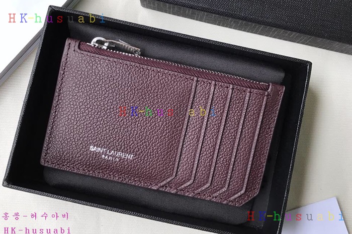 NEW  �Ի��ζ� ī������ �Ż� SL 33470-3