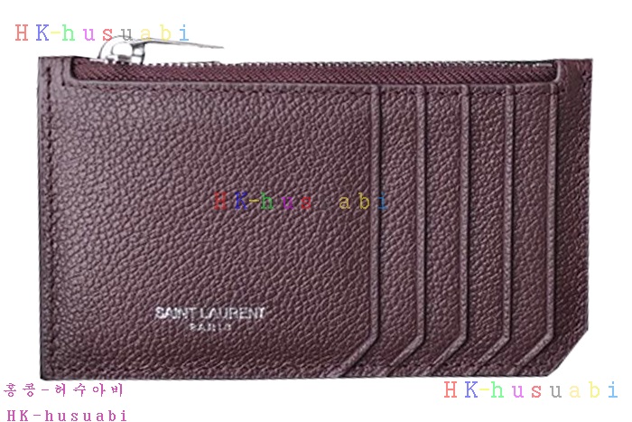 NEW  �Ի��ζ� ī������ �Ż� SL 33470-3