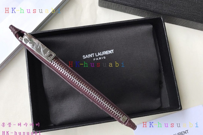 NEW  �Ի��ζ� ī������ �Ż� SL 33470-3