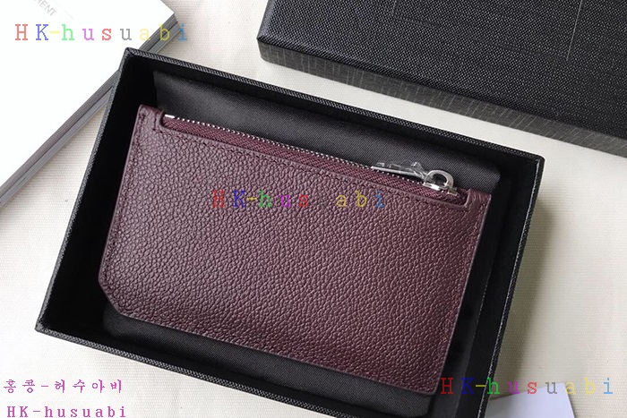 NEW  �Ի��ζ� ī������ �Ż� SL 33470-3