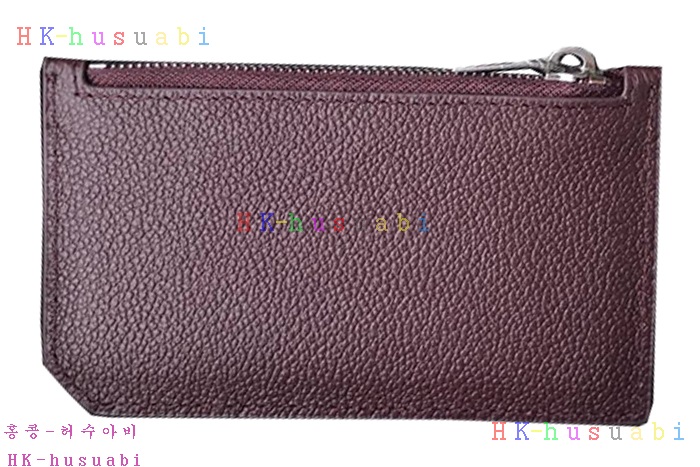 NEW  �Ի��ζ� ī������ �Ż� SL 33470-3