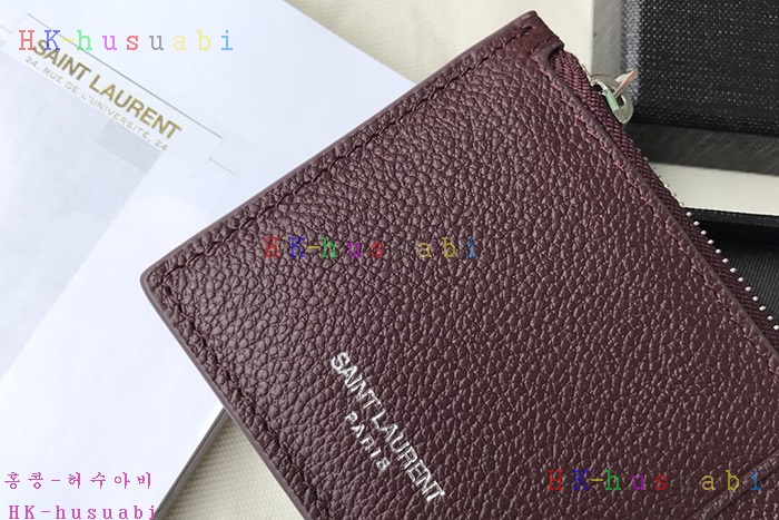 NEW  �Ի��ζ� ī������ �Ż� SL 33470-3