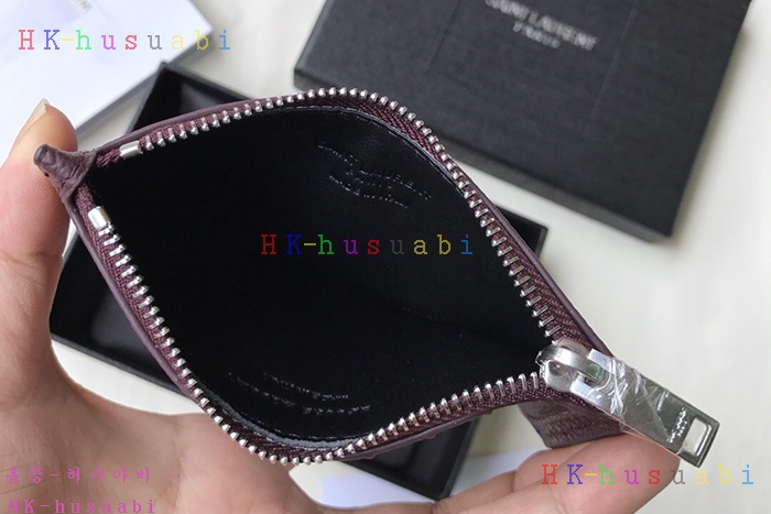 NEW  �Ի��ζ� ī������ �Ż� SL 33470-3