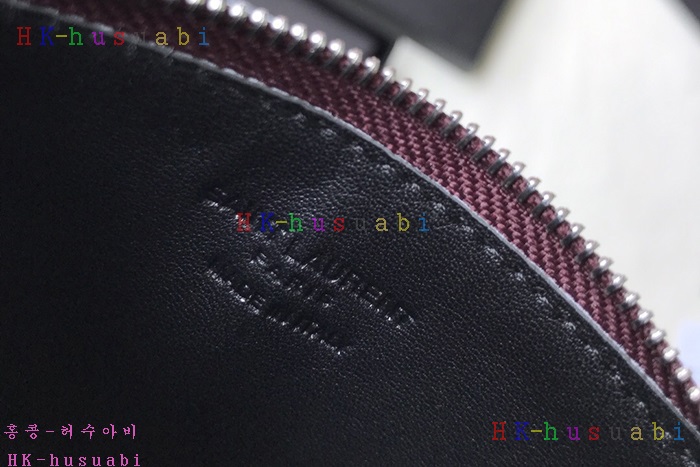 NEW  �Ի��ζ� ī������ �Ż� SL 33470-3