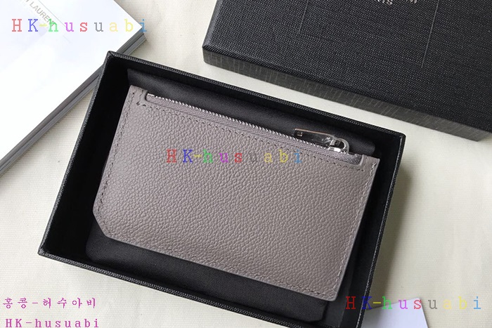 NEW  �Ի��ζ� ī������ �Ż� SL 33470-4