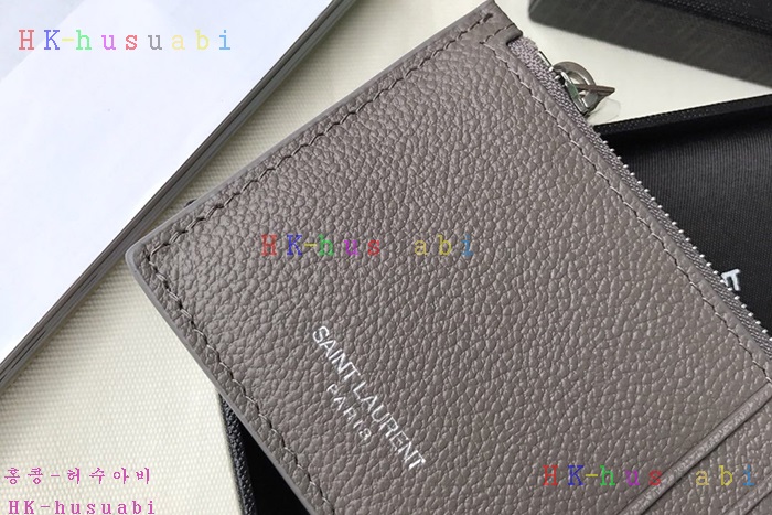 NEW  �Ի��ζ� ī������ �Ż� SL 33470-4