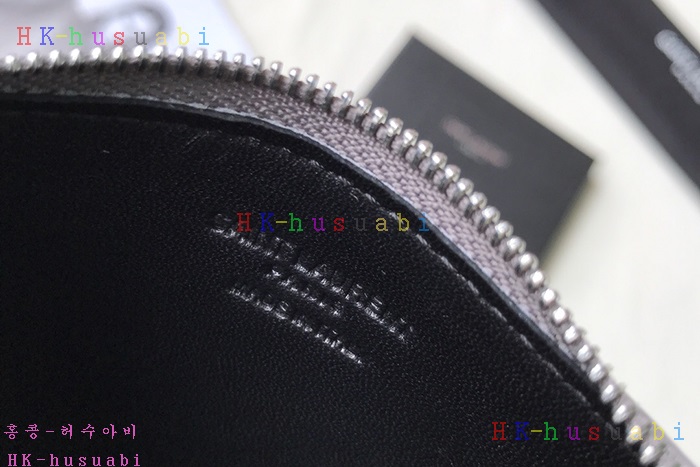 NEW  �Ի��ζ� ī������ �Ż� SL 33470-4