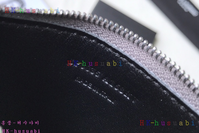 NEW  �Ի��ζ� ī������ �Ż� SL 33470-4