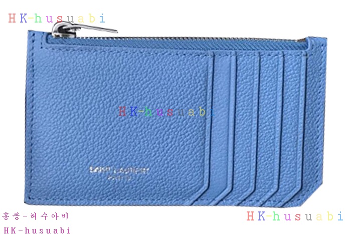 NEW  �Ի��ζ� ī������ �Ż� SL 33470-5