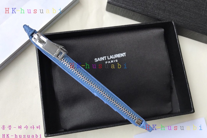 NEW  �Ի��ζ� ī������ �Ż� SL 33470-5