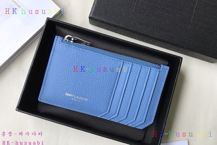 NEW  �Ի��ζ� ī������ �Ż� SL 33470-5