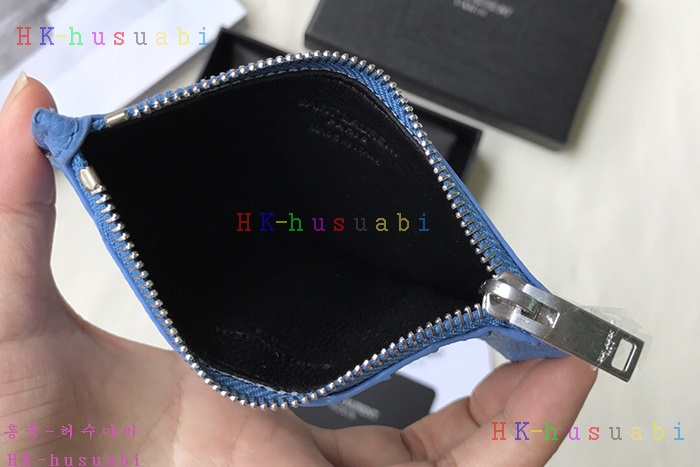 NEW  �Ի��ζ� ī������ �Ż� SL 33470-5