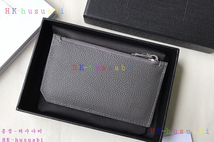 NEW  �Ի��ζ� ī������ �Ż� SL 33470-6