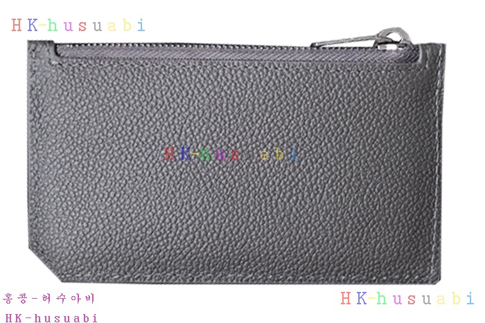 NEW  �Ի��ζ� ī������ �Ż� SL 33470-6