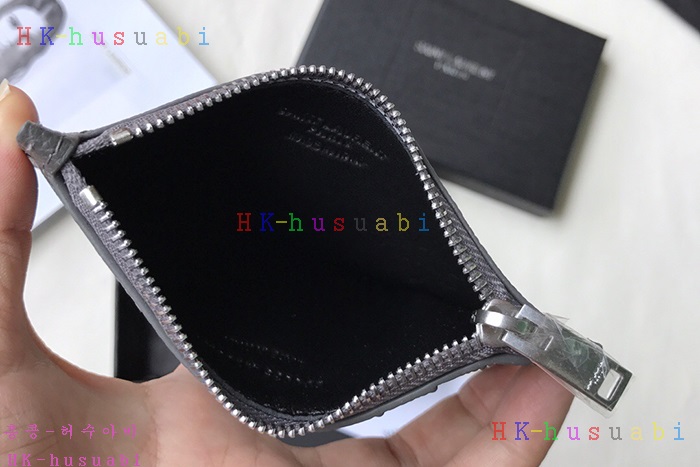 NEW  �Ի��ζ� ī������ �Ż� SL 33470-6