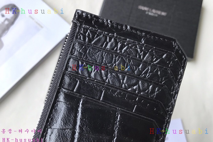 NEW  �Ի��ζ� ī������ �Ż� SL 33470-8