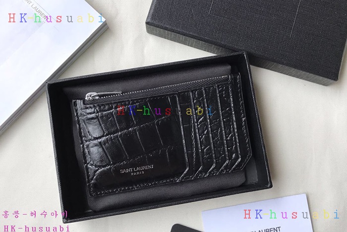 NEW  �Ի��ζ� ī������ �Ż� SL 33470-8