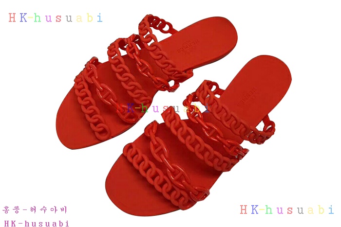 NEW �����޽� ������ ���� H 55850