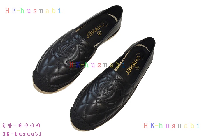 NEW ���� �����ĵ� �Ż� CH 50179