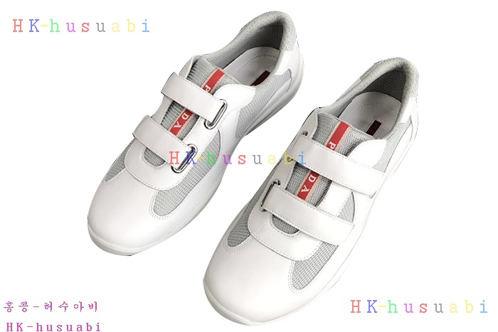 NEW ����� ������ �Ź� P 25886