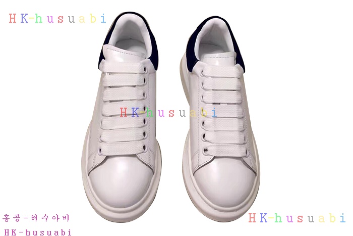 NEW �˷���� ���� ��������Ź� MQ 00469