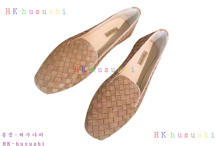 NEW ���װ�����Ÿ ������ �Ź� BV 584486