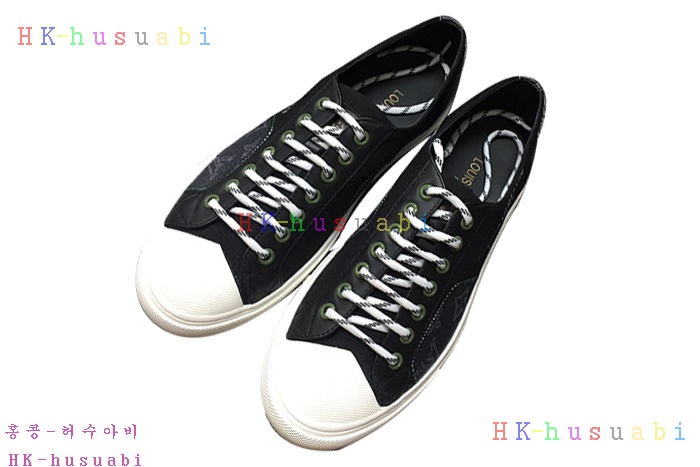 NEW ���̺��� ������ �Ź� LV 67775