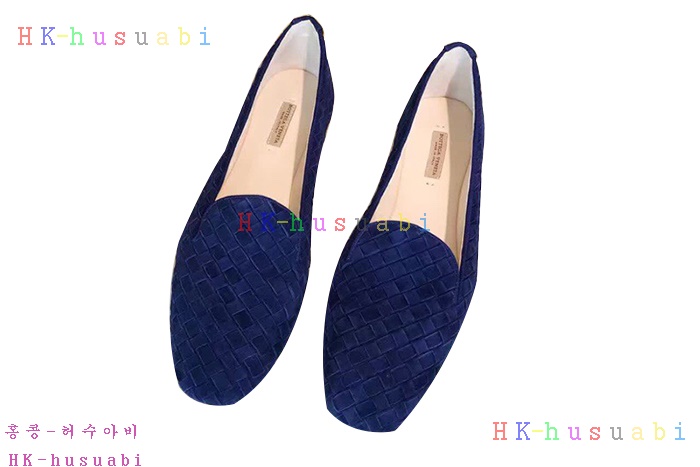 NEW ���װ�����Ÿ ������ �Ź� BV 584487