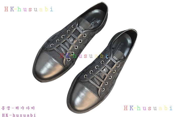 NEW ���� ������ �Ź� GU 66855