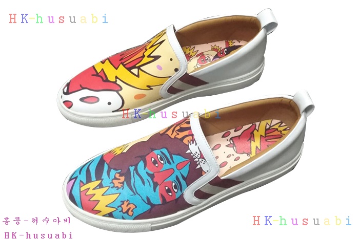 NEW �߸� ������ �Ź� BL 69562