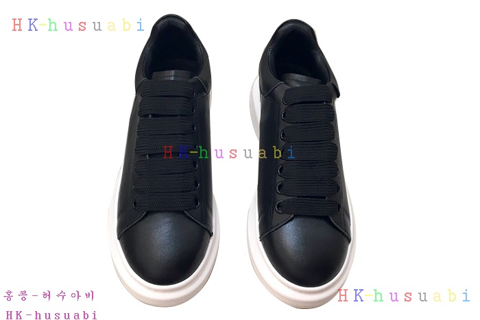 NEW �˷���� ���� ��������Ź� MQ 00478