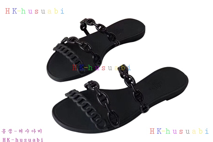 NEW �����޽� ������ ���� H 55846