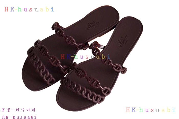 NEW �����޽� ������ ���� H 55847