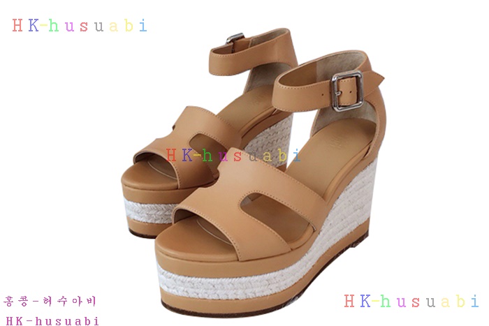 NEW �����޽� ������ ������ H 55852