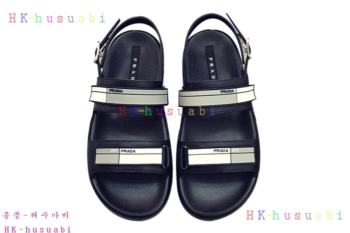 NEW ����� ������ ���� P 25888