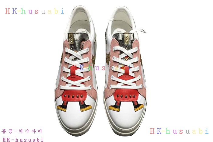 NEW ����� ������ �Ź� P 25892