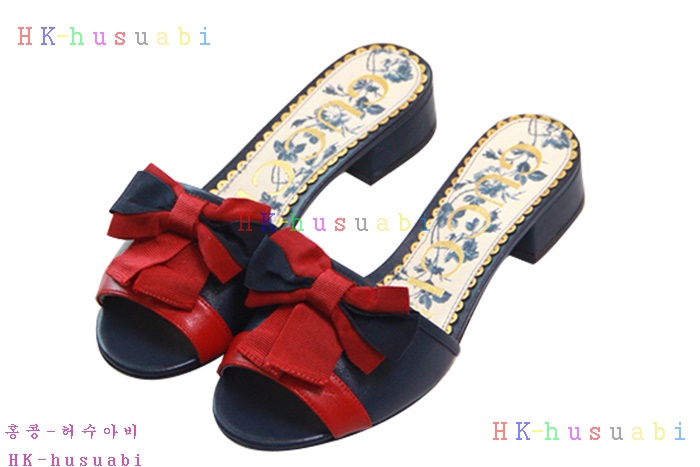 NEW ���� ������ �Ź� GU 39946