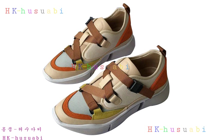 NEW ���ο� ������ �Ź� C45114