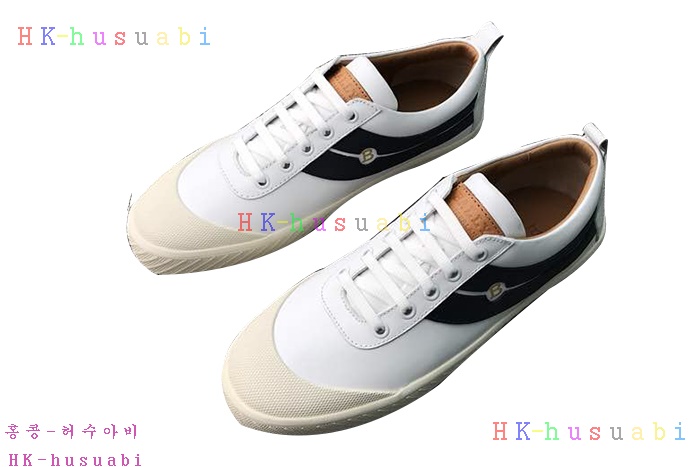 NEW �߸� ������ �Ź� BL 69563