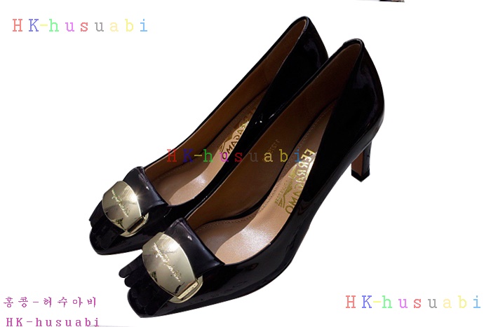 NEW �䷹���� ������ ����  F 11275