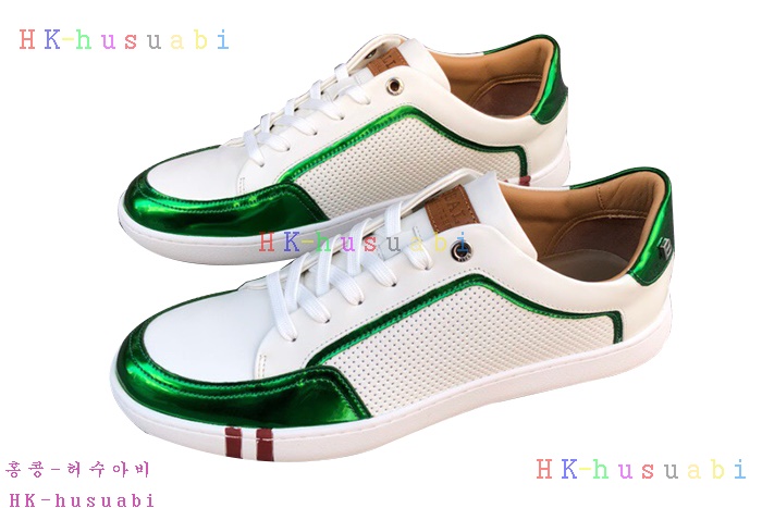 NEW �߸� ������ �Ź� BL 69554