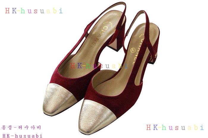 NEW ���� ������ �Ź� CH 50178