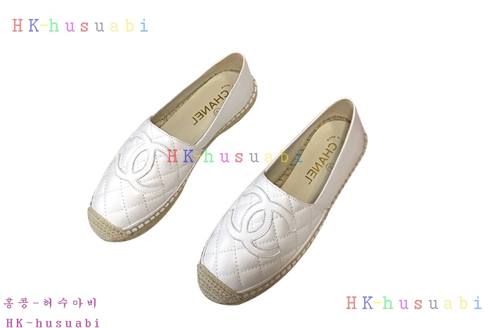 NEW ���� �����ĵ� �Ż� CH 50181