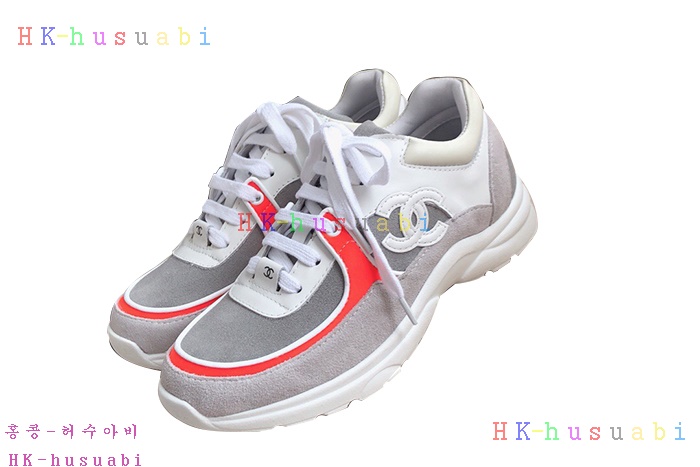 NEW ���� �ȭ �Ż� CH 50182